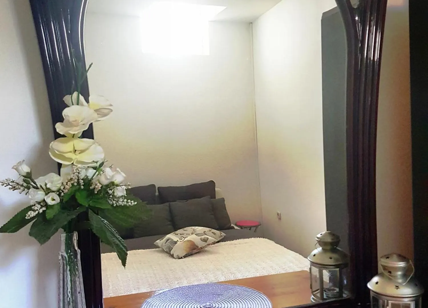 Apartment Lovre Split