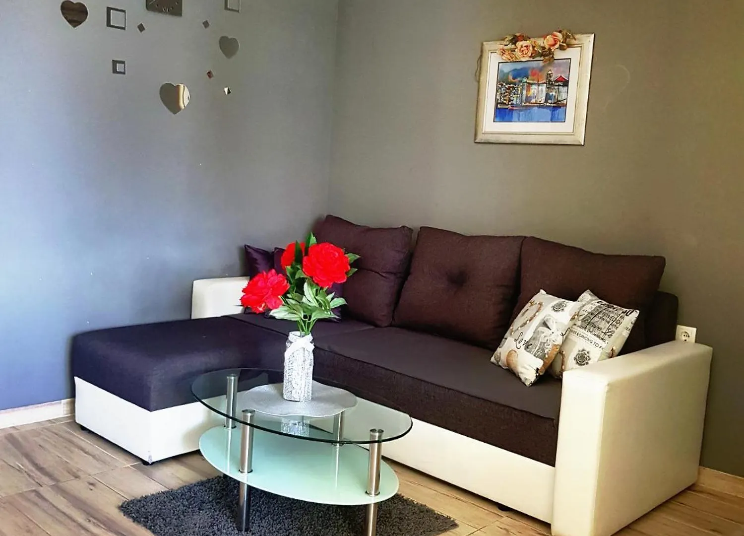 Apartment Lovre Split 0*,  Horvátország