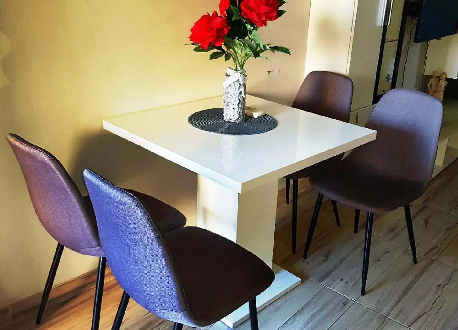 Apartment Lovre Split