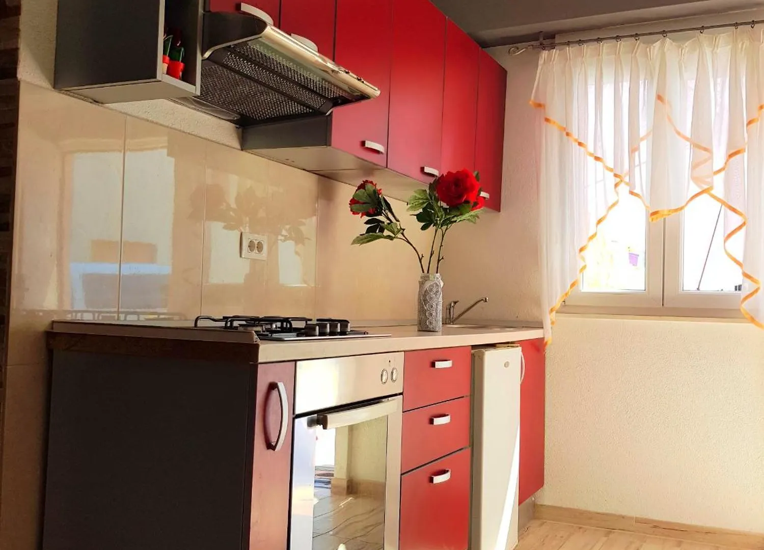 Apartment Lovre Split