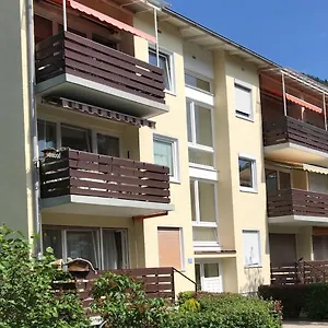  Apartment Grüßer Deutschland