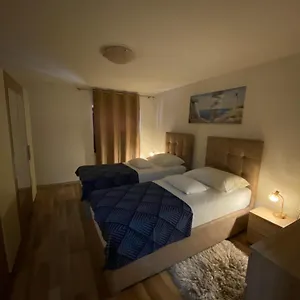  Apartman Bilic